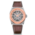 87.9001.670/79.R589 | Zenith Defy Classic 41 mm watch | Buy Now