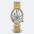 8918BA/58/J20/D000 | Breguet Reine de Naples 36.5 x 28.45 mm watch. Buy Online