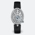 8939BB/6D/864/DD0D | Breguet Reine de Naples 38.5 x 30.45 mm watch. Buy Online