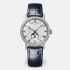 9088BB/52/964/DD0D -|Breguet Classique Dame 30 mm watch. Buy Online