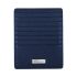 95012-0281 | Chopard IL Classico Card Holder With Zipped Pocket