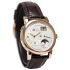 A. Lange & Sohne 109.032 Lange 1 Moon Phase