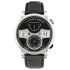 145.029 | A. Lange & Sohne Zeitwerk Striking Time white gold watch. Buy Online