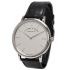 A. Lange & Sohne 211.027 Saxonia Thin