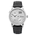 191.039 | A. Lange & Sohne Lange 1 38.5 mm watch. Buy Online