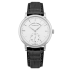 380.027 | A. Lange & Sohne Saxonia Automatic white gold watch. Buy Online