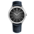 10550 | Baume & Mercier Clifton 40 mm watch | Buy Now