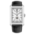 10523 | Baume & Mercier Hampton 31 x 48 mm watch | Buy Now