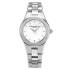 10070 | Baume & Mercier Linea Stainless Steel 32mm watch