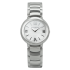 10157 | Baume & Mercier Promesse Stainless Steel 30mm watch. Buy Online