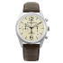 BRV126-BEI-ST/SCA | Bell & Ross BR 126 Original Beige watch | Buy Online