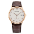 6652-3642-55B | Blancpain Villeret Jour Date 40 mm watch. Buy Now
