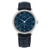 6653Q-1529-55B | Blancpain Villeret Ultraplate 40 mm watch | Buy Now