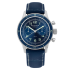 AC02-12B40-63B | Blancpain Air Command 42.5mm watch. Buy Online