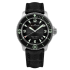 5015-12B30-B52A | Blancpain Fifty Fathoms 45 mm watch | Buy Now