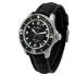 Blancpain Fifty Fathoms 5015-12B30-B52A