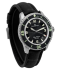 Blancpain Fifty Fathoms 5015-12B30-B52A