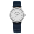 6127-1127-55B | Blancpain Villeret 33.2 mm watch. Buy Online