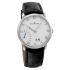 Blancpain Villeret Large Date Jour Retrograde 6668-1127-55B