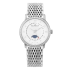 6126-4628-MMB | Blancpain Villeret Quantieme Phases de Lune watch. Buy Now