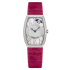 8861BB/15/986/D000 - Breguet Heritage 35 x 25 mm watch. Buy Online