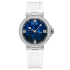 9518ST/E2/584/D000 | Breguet Marine 33.8 mm watch | Buy Now