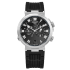 5547TI/G2/5ZU | Breguet Marine Alarme Musicale 40 mm watch | Buy Now