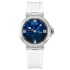 9517ST/E2/584 | Breguet Marine Dame 33.8mm watch. Buy Online