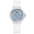 9518BB/V2/584/D000 | Breguet Marine Dame 33.8mm watch. Buy Online