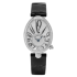 8918BB/58/964/D00D | Breguet Reine de Naples 36.5 x 25.45 mm watch. Buy Online