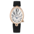 8918BR/58/864/D00D | Breguet Reine de Naples 36.5 x 28.45 mm watch. Buy Online