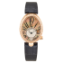 8918BR/5T/964/D00D | Breguet Reine de Naples 36.5 x 28.45 mm watch. Buy Online