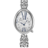 8967ST/51/J50 | Breguet Reine de Naples 43.75 x 35.5 mm watch. Buy Now