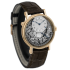 Breguet Tradition Automatic Retrograde Date 40 mm 7597BR/G1/9WU