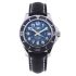 A17312d1.C938.215X.A16S.1 Breitling Superocean II 36 mm watch. Buy Now
