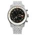 Breitling Navitimer World A2432212.B726.443A | Watches of Mayfair