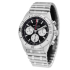 Breitling Chronomat B01 42 Steel AB0134101B1A1