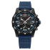 X82310D51B1S1 | Breitling Endurance Pro 44 mm watch | Buy Now