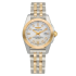 C7234812.A791.791C Breitling Galactic 29 mm watch. Buy Now
