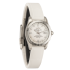 Breitling Galactic 29 mm W7234812.A785.249S.A12D.4