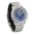 Breitling Navitimer 01 46 MM AB012721.C889.443A