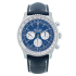 AB0127211C1X1 | Breitling Navitimer 1 B01 Chronograph 46 mm watch | Buy Now