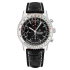 A13324121B1P1 | Breitling Navitimer 1 Chronograph 41 mm watch | Buy Now