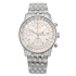 A13324121G1A1 | Breitling Navitimer 1 Chronograph 41 mm watch. Buy