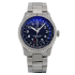 AB3521U41B1A1 | Breitling Navitimer Aviator 8 B35 Automatic Unitime 43 mm watch | Buy Now