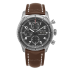 A13316101B1X4 | Breitling Navitimer Aviator 8 Chronograph 43 Steel watch | Buy Now