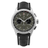 AB0118221B1P1 | Breitling Premier B01 Chronograph 42 Steel watch | Buy Online