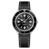 A10370121B1X2 | Breitling Superocean Heritage 57 Black Steel watch | Buy Online