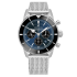 AB0162121C1A1 | Breitling Superocean Heritage II B01 Chronograph 44 mm watch | Buy Now