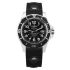 Breitling Superocean II 36 A17312C9.BD91.231S.A16S.1 | Watches of Mayfair